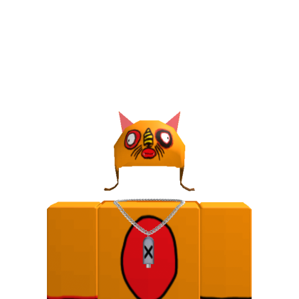 Childerax