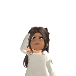 @Emily121569