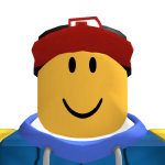 @RanBlox123