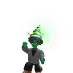 DeliJo0110