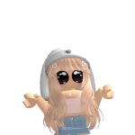 Lazybunnycuti