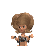 @BPAttack71