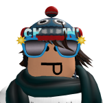 @GamingPotatoesYT2