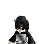 @cas1nyx