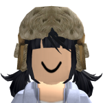 @xAngelxGhostxAlt