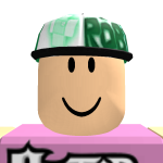 @dmax1997