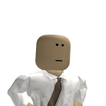 @IiI_derpp