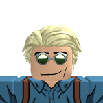 @slenderdeclan
