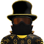 @3kingjeter