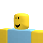 @Lutendomusandiwalgr