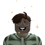 @Mxghty_Jxmes