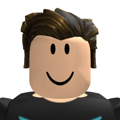 Roblox profile picture for @Conniption