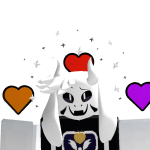 @dinorokii