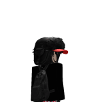 @Chicken44gaming