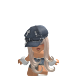 @danellbeatrice