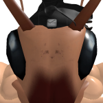 @CloutsyYT