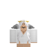 @J5_8a