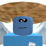 @roblox_user_114506897