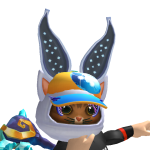 @GamerBunny_HD