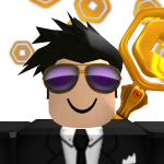 @Issa_games01