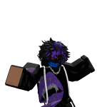 @darksoul632