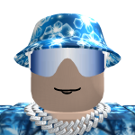 @R10TSypher