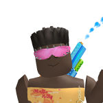 @Tsheykaa