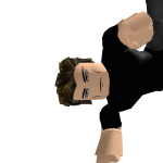 @bonolundervollen
