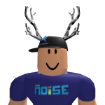 @nvremind
