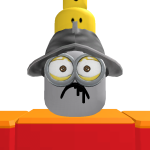 @altblockyhead01