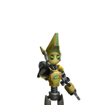 @chickendude1322
