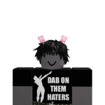 @az9azaz9a9z