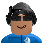 @spookynickk