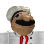 @AidenLovesRobloxRich