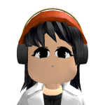 Majo_30031