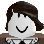 @CaptunLevi