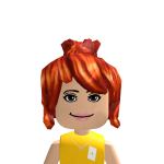 @xxvibesxxo