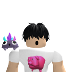 @InfectedPiggi