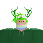 @NoDripJames