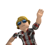 @Luke20December