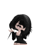 @CVRS3DHEART