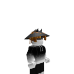 @noobkiller123471