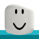 @N143xD
