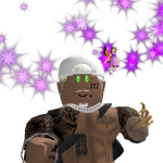 @GabrielPlayGamerBr12