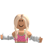 @Barbie34257