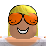 @iiCookieMonsterXxx
