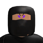 @coolawesomemike125