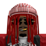 @itsxezi