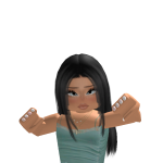 @stavieugene