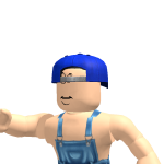 @Lucas_James11